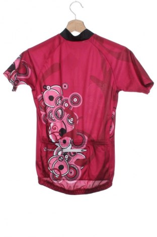 Kinder Shirt Nakamura, Größe 10-11y/ 146-152 cm, Farbe Mehrfarbig, Preis € 10,14