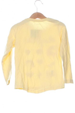Detská blúzka  Name It, Veľkosť 3-4y/ 104-110 cm, Farba Viacfarebná, Cena  13,95 €