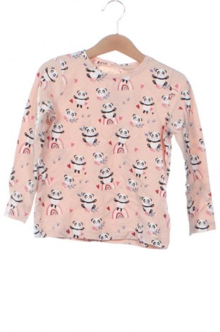 Kinder Shirt Name It, Größe 3-4y/ 104-110 cm, Farbe Mehrfarbig, Preis € 7,99