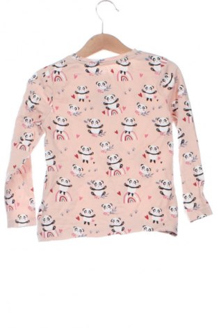 Kinder Shirt Name It, Größe 3-4y/ 104-110 cm, Farbe Mehrfarbig, Preis € 7,99
