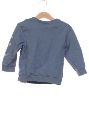 Kinder Shirt Name It, Größe 18-24m/ 86-98 cm, Farbe Mehrfarbig, Preis € 30,99