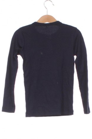 Kinder Shirt Name It, Größe 4-5y/ 110-116 cm, Farbe Blau, Preis € 32,99