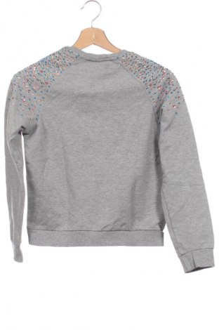 Kinder Shirt Name It, Größe 10-11y/ 146-152 cm, Farbe Grau, Preis € 11,76