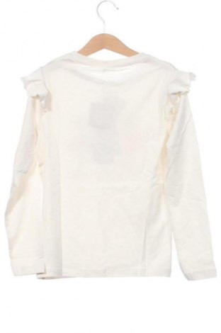 Kinder Shirt Name It, Größe 6-7y/ 122-128 cm, Farbe Weiß, Preis € 35,99