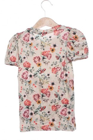 Dětská halenka  Name It, Velikost 3-4y/ 104-110 cm, Barva Vícebarevné, Cena  379,00 Kč