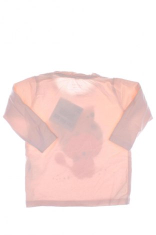 Detská blúzka  Name It, Veľkosť 2-3m/ 56-62 cm, Farba Viacfarebná, Cena  15,77 €