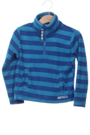 Dětská halenka  Nevica, Velikost 2-3y/ 98-104 cm, Barva Vícebarevné, Cena  243,00 Kč