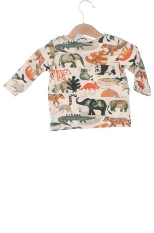 Kinder Shirt Next, Größe 3-6m/ 62-68 cm, Farbe Mehrfarbig, Preis € 7,16