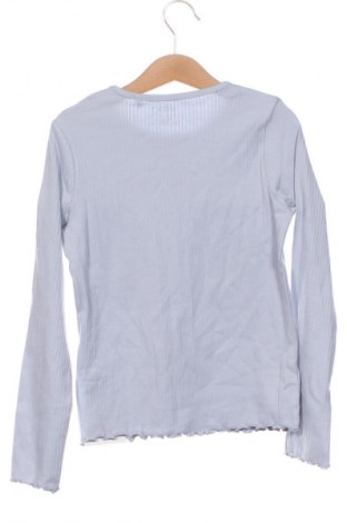 Detská blúzka  Next, Veľkosť 6-7y/ 122-128 cm, Farba Modrá, Cena  29,95 €