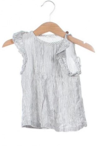 Dětská halenka  Next, Velikost 18-24m/ 86-98 cm, Barva Vícebarevné, Cena  219,00 Kč