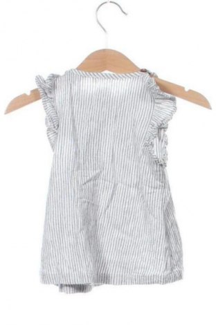 Dětská halenka  Next, Velikost 18-24m/ 86-98 cm, Barva Vícebarevné, Cena  219,00 Kč