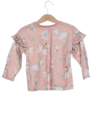 Kinder Shirt Next, Größe 18-24m/ 86-98 cm, Farbe Mehrfarbig, Preis € 11,76
