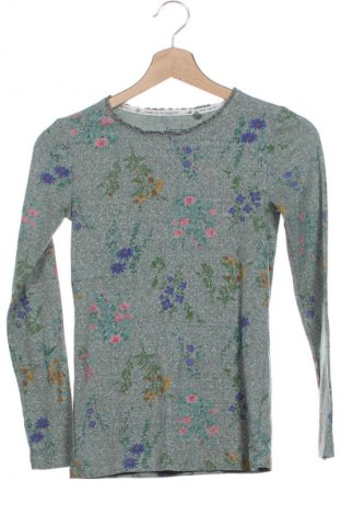 Kinder Shirt Next, Größe 10-11y/ 146-152 cm, Farbe Mehrfarbig, Preis € 11,76