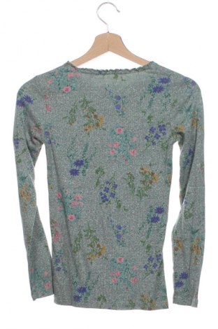 Kinder Shirt Next, Größe 10-11y/ 146-152 cm, Farbe Mehrfarbig, Preis € 11,76