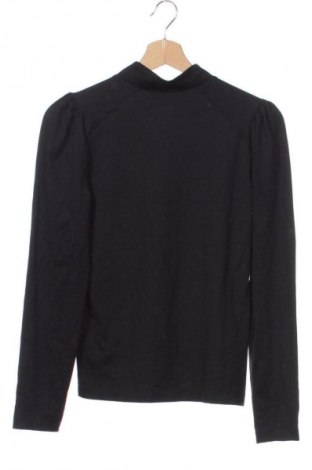 Bluză pentru copii Nike, Mărime 10-11y/ 146-152 cm, Culoare Negru, Preț 81,99 Lei