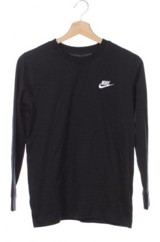 Παιδική μπλούζα Nike, Μέγεθος 10-11y/ 146-152 εκ., Χρώμα Μπλέ, Τιμή 29,99 €