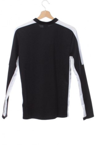 Detská blúzka  Nike, Veľkosť 12-13y/ 158-164 cm, Farba Čierna, Cena  32,95 €