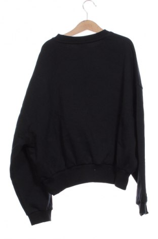 Detská blúzka  Nike, Veľkosť 10-11y/ 146-152 cm, Farba Čierna, Cena  26,95 €
