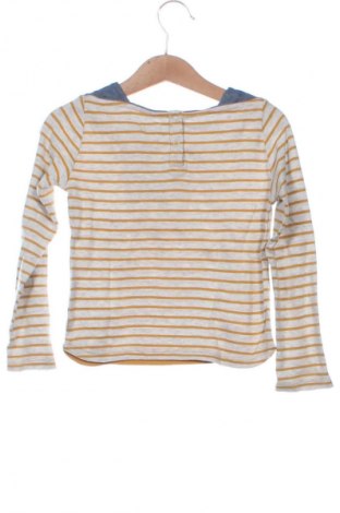 Kinder Shirt Okaidi, Größe 4-5y/ 110-116 cm, Farbe Mehrfarbig, Preis € 6,14