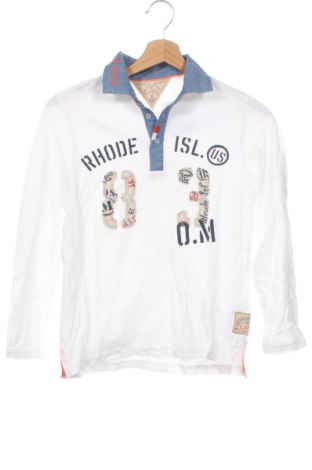 Detská blúzka  Original Marines, Veľkosť 11-12y/ 152-158 cm, Farba Viacfarebná, Cena  6,95 €