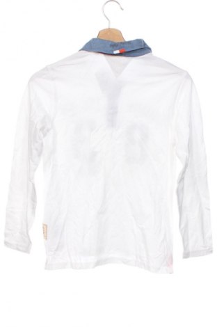 Detská blúzka  Original Marines, Veľkosť 11-12y/ 152-158 cm, Farba Viacfarebná, Cena  6,95 €