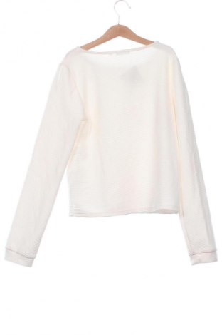 Detská blúzka  Original Marines, Veľkosť 11-12y/ 152-158 cm, Farba Kremová, Cena  6,95 €