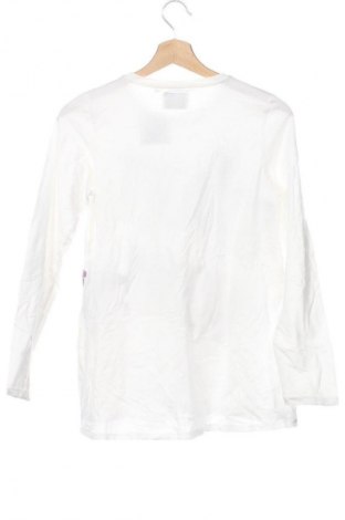 Detská blúzka  Original Marines, Veľkosť 13-14y/ 164-168 cm, Farba Viacfarebná, Cena  13,95 €