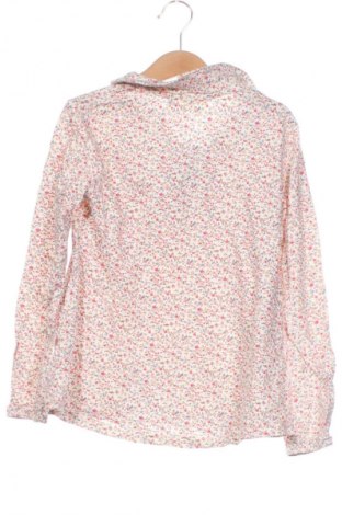 Detská blúzka  Oviesse, Veľkosť 9-10y/ 140-146 cm, Farba Viacfarebná, Cena  6,95 €