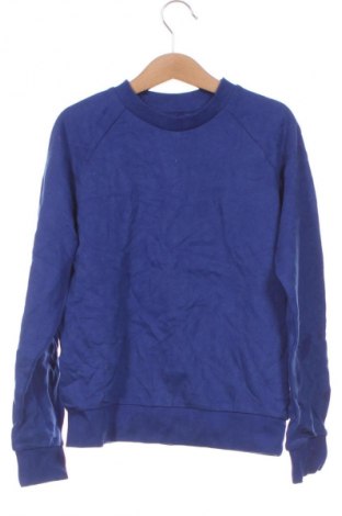 Detská blúzka  Oviesse, Veľkosť 9-10y/ 140-146 cm, Farba Modrá, Cena  10,95 €