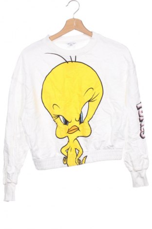 Kinder Shirt Oviesse, Größe 14-15y/ 168-170 cm, Farbe Mehrfarbig, Preis € 7,99