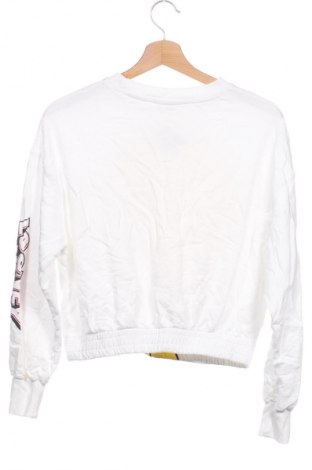 Kinder Shirt Oviesse, Größe 14-15y/ 168-170 cm, Farbe Mehrfarbig, Preis € 7,99