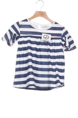 Kinder Shirt Oviesse, Größe 6-7y/ 122-128 cm, Farbe Mehrfarbig, Preis € 5,85