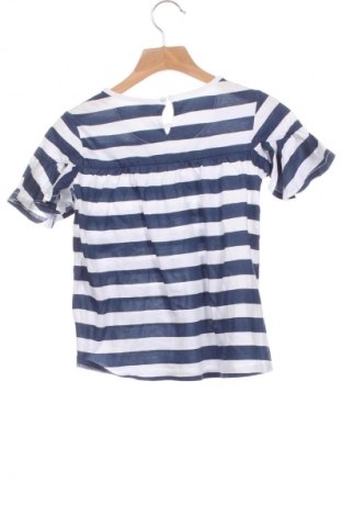 Kinder Shirt Oviesse, Größe 6-7y/ 122-128 cm, Farbe Mehrfarbig, Preis € 5,85