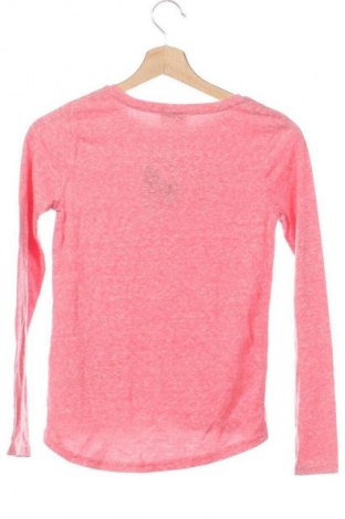 Kinder Shirt Page One, Größe 10-11y/ 146-152 cm, Farbe Rosa, Preis € 12,99