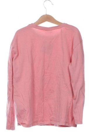 Kinder Shirt Page One, Größe 10-11y/ 146-152 cm, Farbe Rosa, Preis € 6,07