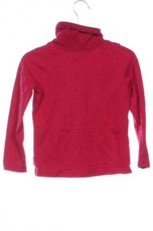 Dětská halenka  Pampolina, Velikost 18-24m/ 86-98 cm, Barva Červená, Cena  189,00 Kč