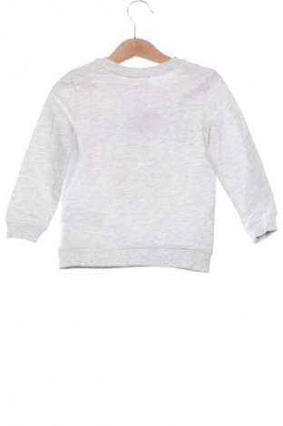 Kinder Shirt Pepco, Größe 18-24m/ 86-98 cm, Farbe Grau, Preis € 5,56