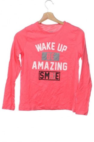Kinder Shirt Pepperts!, Größe 9-10y/ 140-146 cm, Farbe Rosa, Preis € 7,99