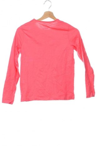 Kinder Shirt Pepperts!, Größe 9-10y/ 140-146 cm, Farbe Rosa, Preis € 7,99