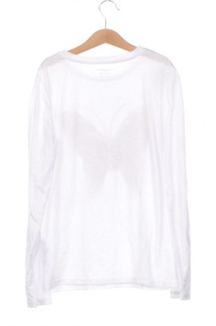 Detská blúzka  Primark, Veľkosť 11-12y/ 152-158 cm, Farba Biela, Cena  6,95 €
