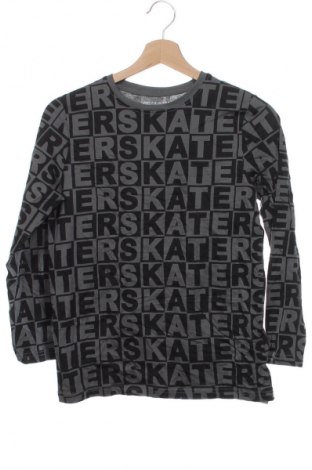 Παιδική μπλούζα Primark, Μέγεθος 10-11y/ 146-152 εκ., Χρώμα Πολύχρωμο, Τιμή 7,99 €