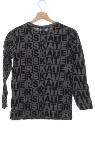 Παιδική μπλούζα Primark, Μέγεθος 10-11y/ 146-152 εκ., Χρώμα Πολύχρωμο, Τιμή 7,99 €