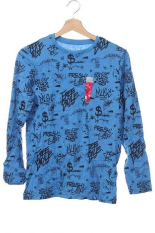 Παιδική μπλούζα Primark, Μέγεθος 10-11y/ 146-152 εκ., Χρώμα Πολύχρωμο, Τιμή 7,99 €