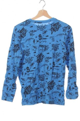 Παιδική μπλούζα Primark, Μέγεθος 10-11y/ 146-152 εκ., Χρώμα Πολύχρωμο, Τιμή 7,99 €