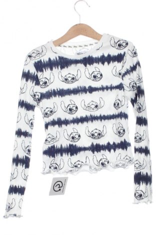 Kinder Shirt Primark, Größe 8-9y/ 134-140 cm, Farbe Mehrfarbig, Preis 7,99 €