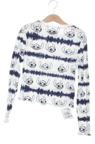Kinder Shirt Primark, Größe 8-9y/ 134-140 cm, Farbe Mehrfarbig, Preis 7,99 €