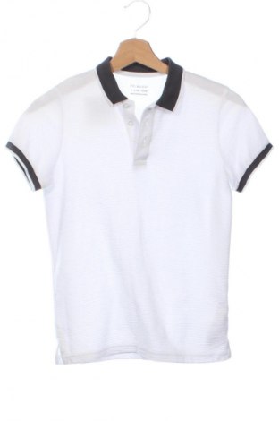 Dětská halenka  Primark, Velikost 8-9y/ 134-140 cm, Barva Bílá, Cena  151,00 Kč
