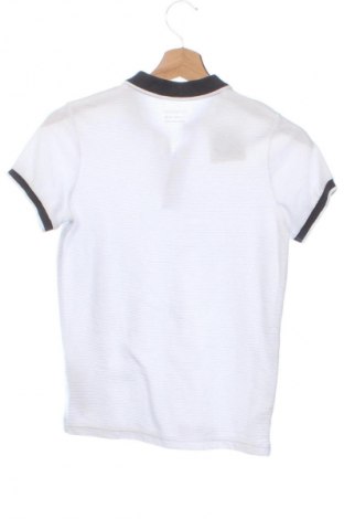 Dětská halenka  Primark, Velikost 8-9y/ 134-140 cm, Barva Bílá, Cena  151,00 Kč