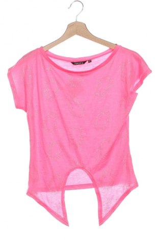 Kinder Shirt Punkidz, Größe 13-14y/ 164-168 cm, Farbe Rosa, Preis € 8,99