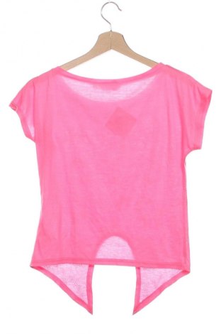 Kinder Shirt Punkidz, Größe 13-14y/ 164-168 cm, Farbe Rosa, Preis € 8,99